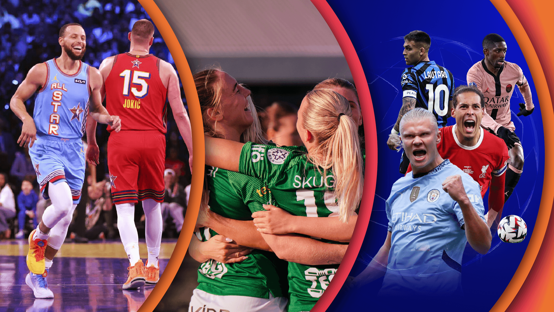 syn_sport-hetjumynd-Sýn Sport hetjumynd-img