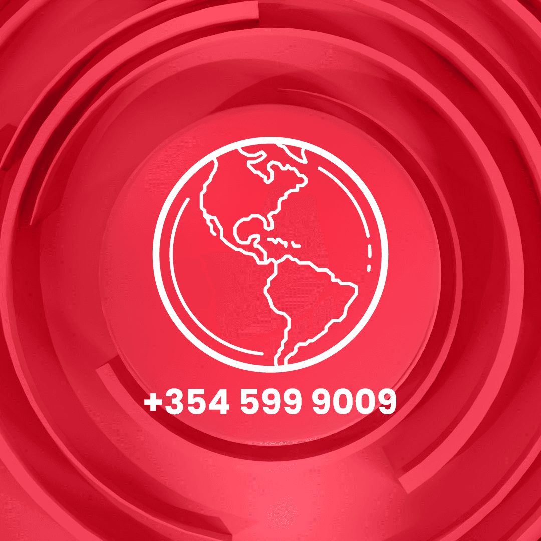 1414-1414-img